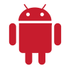 Apomakrusmeni Android