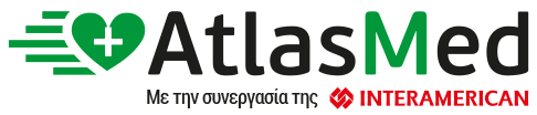 Services Atlas 00